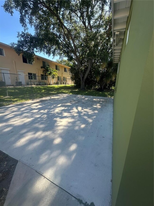 Building Photo - 5651 NW 3rd St