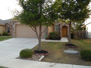 Building Photo - 3010 Tilmon Ln.