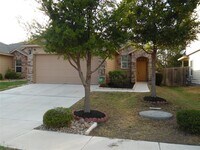 Building Photo - 3010 Tilmon Ln.