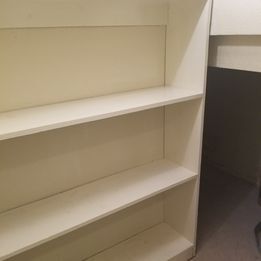 Building Photo - 5401 N 15th St