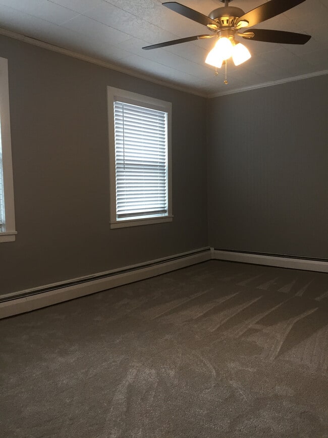 Building Photo - Beautiful 2 bed 1.5 bath home in Macungie