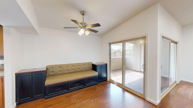 Building Photo - Amazing 2nd Floor Home for 55-Plus in Huntington Landmark Adult Community