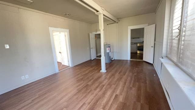 Building Photo - 2109 Highland Ave