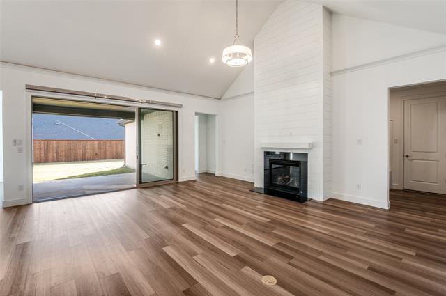 Building Photo - 8813 Creekhollow Ct