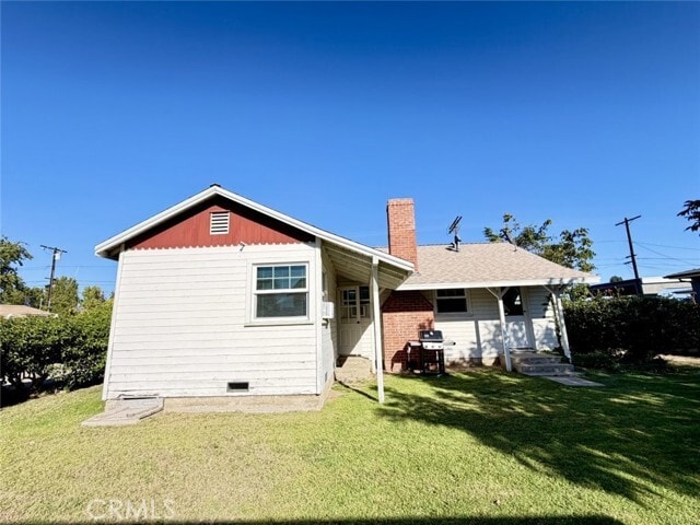 Building Photo - 7625 Bellaire Ave