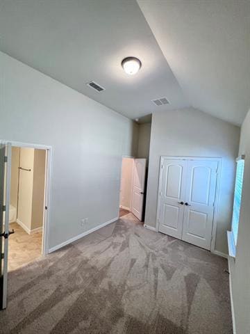 Building Photo - 6250 Muller Creek Dr