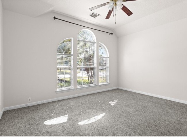 Building Photo - 8817 Sunforest Ln