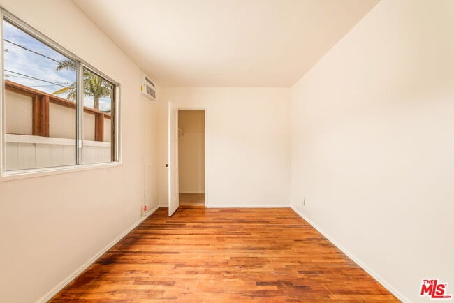 Building Photo - 4332 Alla Rd