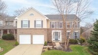 Building Photo - 8272 Lee Ct