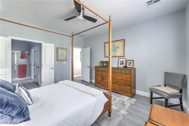 Building Photo - 2538 Venus Star St