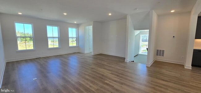 Building Photo - 1726 Blacksmith Wy