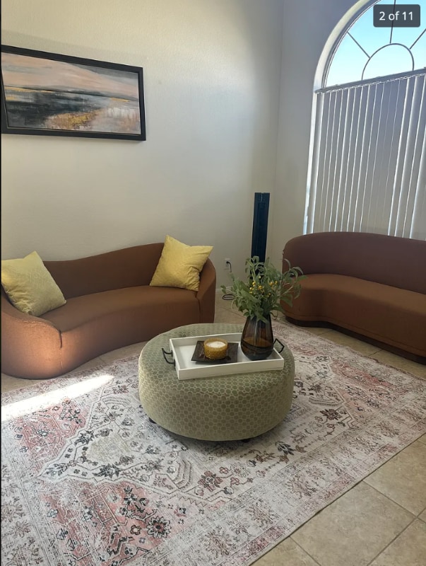 Building Photo - 8129 Riviera Beach Dr