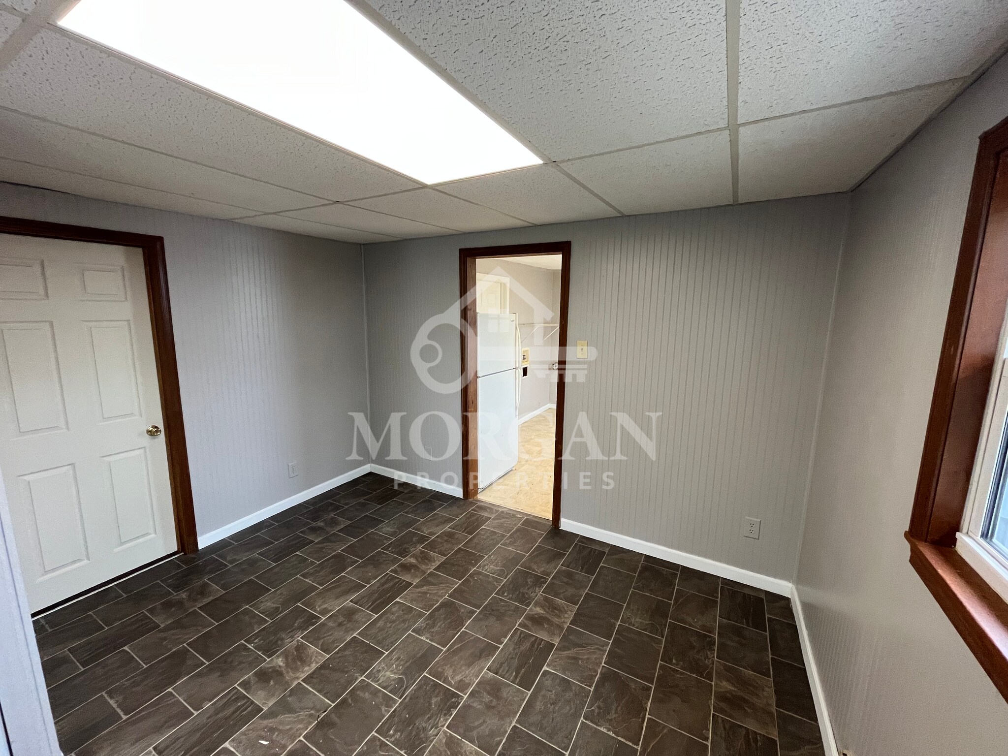 Building Photo - 4015 Haverhill Dr