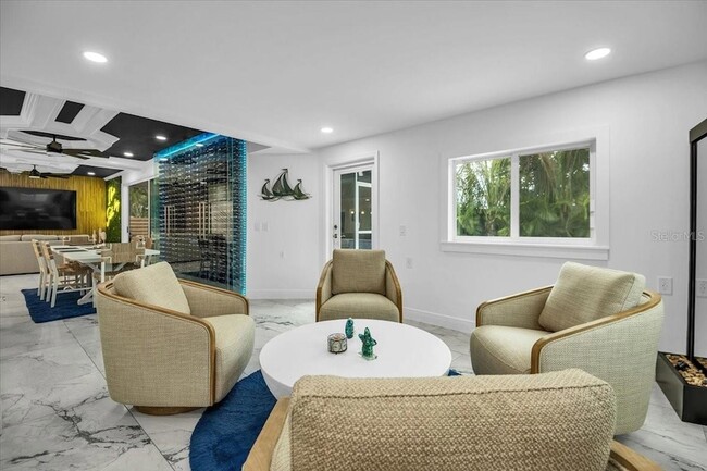 Building Photo - 5624 Cape Leyte Dr