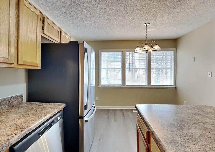 Building Photo - 7517 Thebes Dr