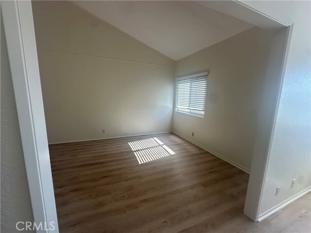 Building Photo - 4781 Logana Plaza