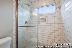 Building Photo - 208 Natalen Ave