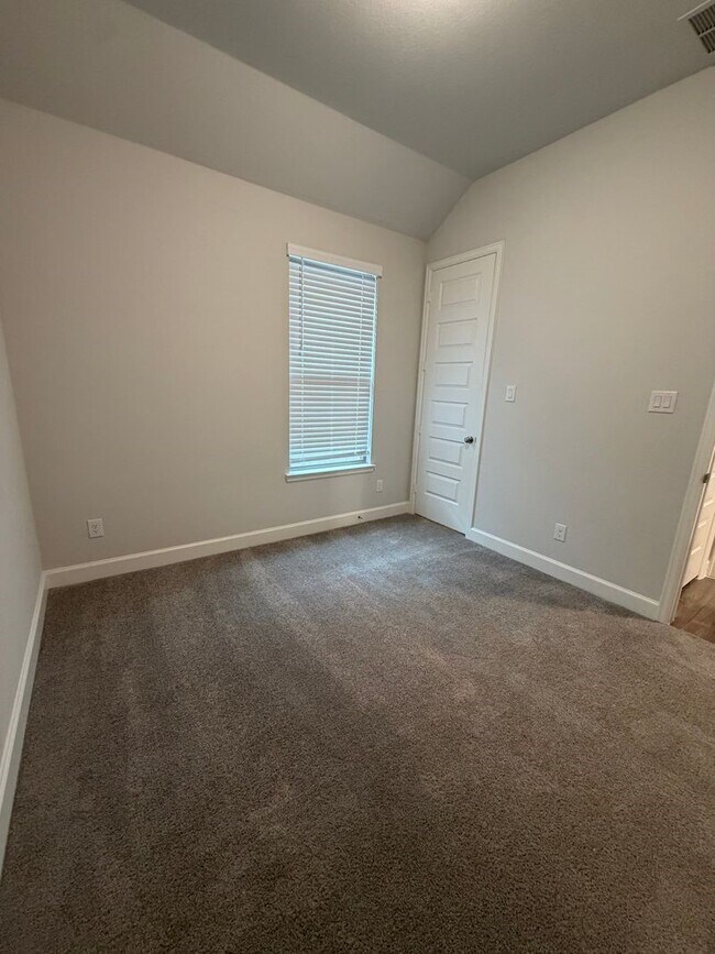 Building Photo - 107 Harlequin Duck Ct