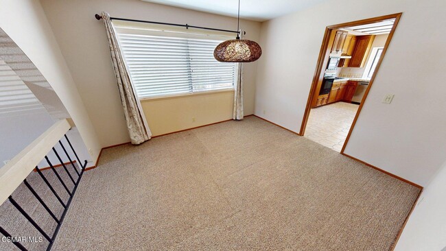 Building Photo - 3630 Raincloud Ct