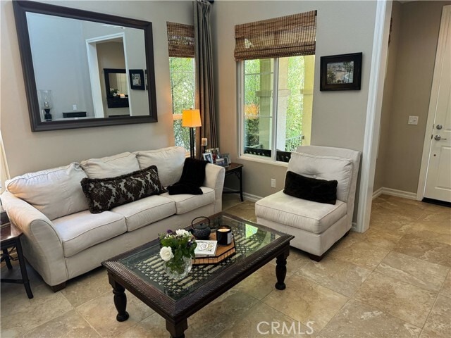 Building Photo - 18 Paseo Canos