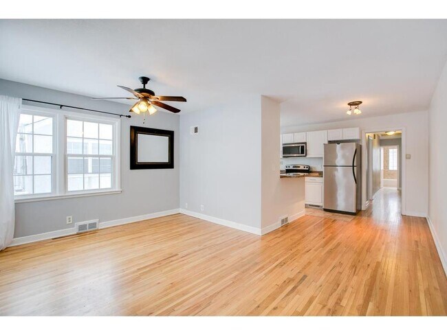 Primary Photo - 3964 Xenwood Ave S
