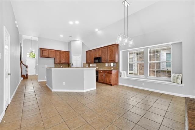 Building Photo - 2169 Hunt Club Trail