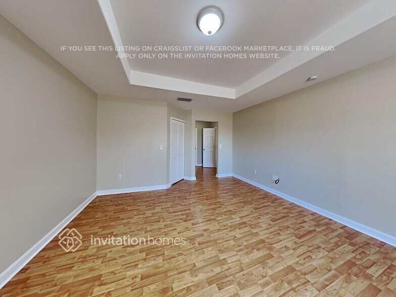 Building Photo - 16337 SW 95th St