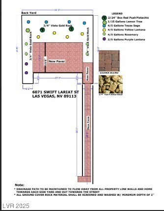 Building Photo - 6071 Swift Lariat St