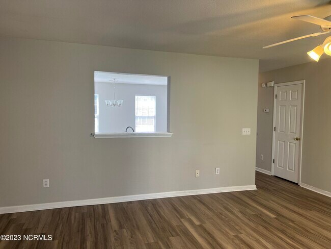 Building Photo - 4215 Williamsbrook Ln