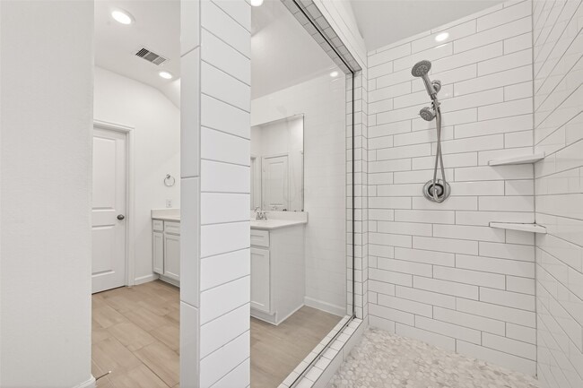 Building Photo - 5703 Foggy Vine Ct