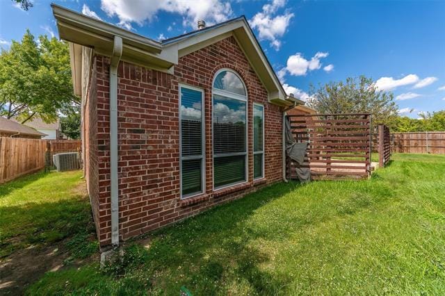 Building Photo - 6001 Pinwood Cir