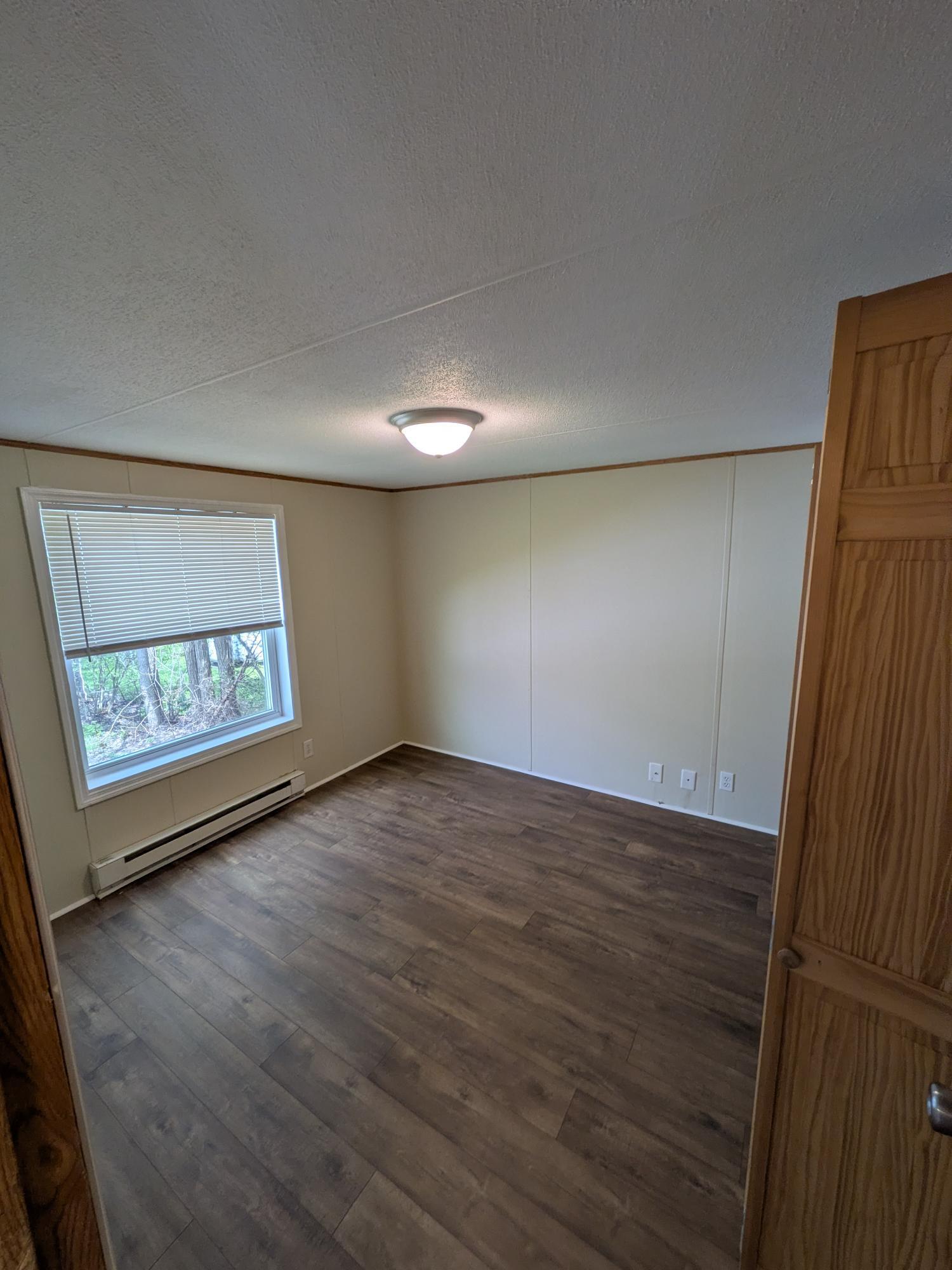 Building Photo - 15 Krista Ln