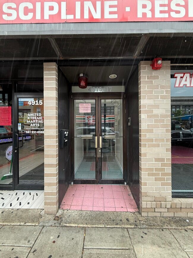 Building Photo - 4915 Bergenline Ave