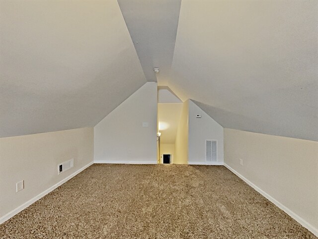 Building Photo - 5147 Scenic View Rd
