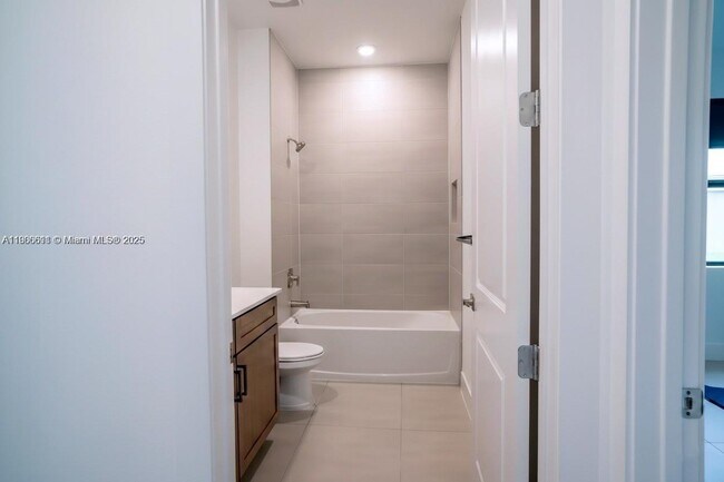 Building Photo - 30707 SW 193rd Ave