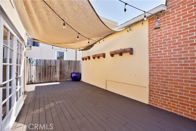 Building Photo - 224 26th St