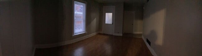 Building Photo - Jefferson222