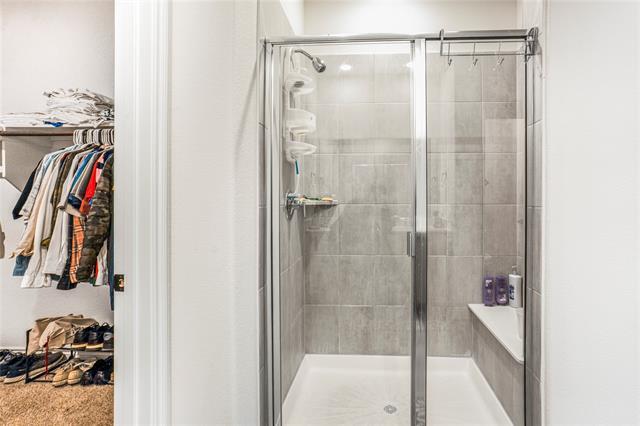 Building Photo - 9716 Gooseneck Dr