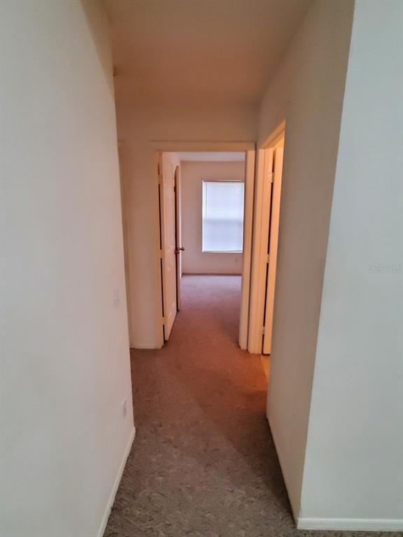 Building Photo - 5903 Willow Ridge Dr