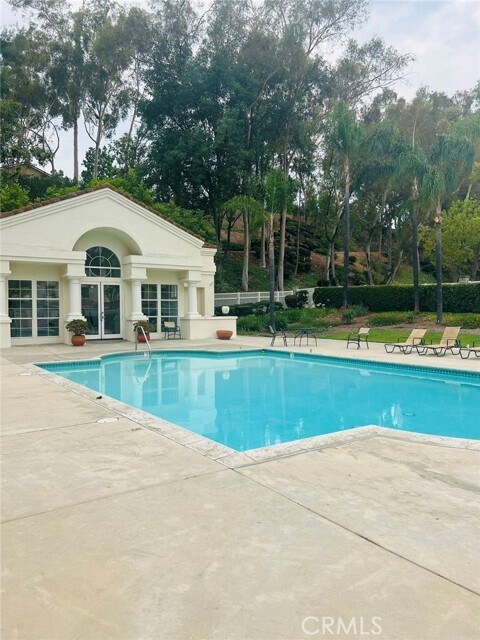 Building Photo - 1907 Palomino Dr