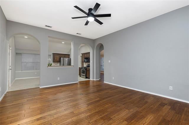 Building Photo - 7912 Brijetta Dr