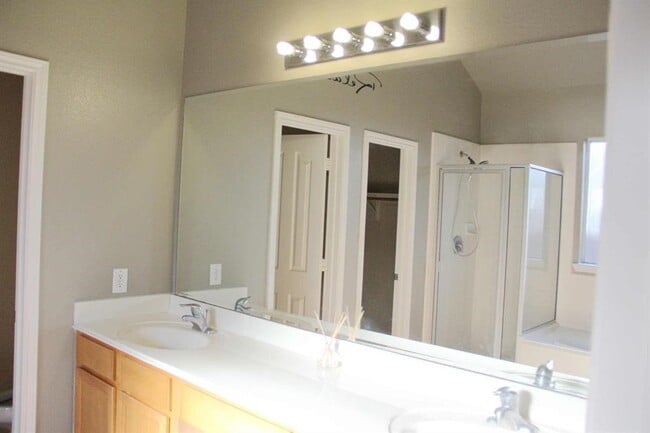 Building Photo - 7310 Northfork Dr