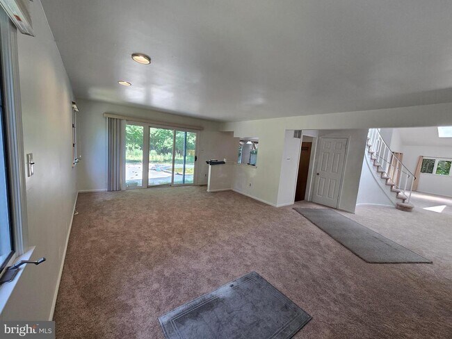 Building Photo - 26 Las Brisas Blvd