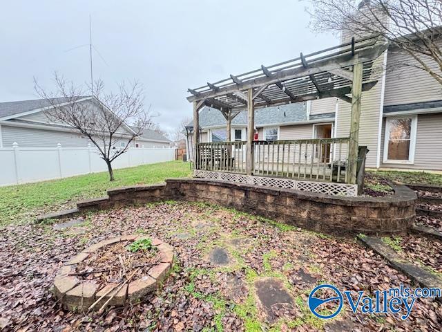 Building Photo - 2034 Rosebury Ln SW