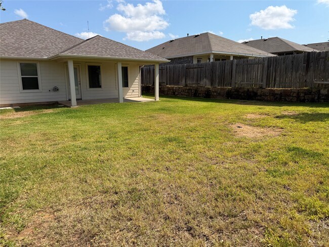 Building Photo - 11515 Parrot Fish Ct