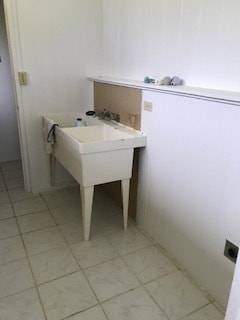 Building Photo - 54 Kupulau Pl