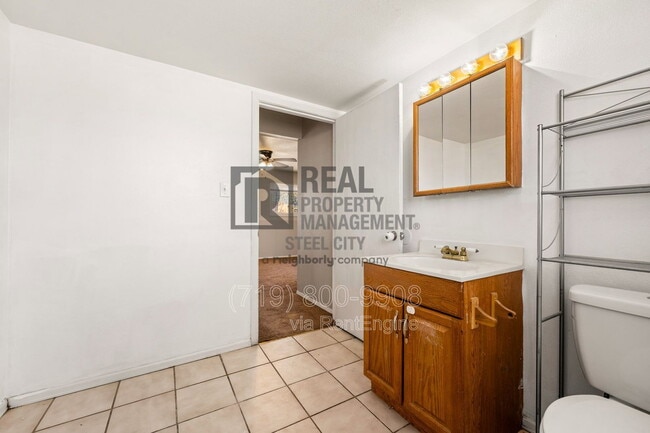 Building Photo - 4106 Oneal Ct