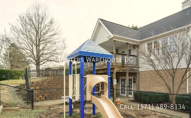 Building Photo - 6045 Terrapin Pl