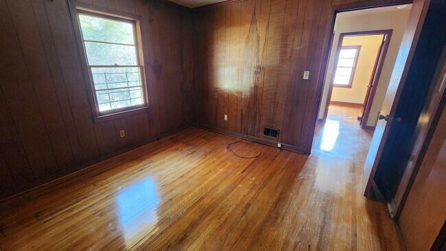 Building Photo - Near Ft Benning