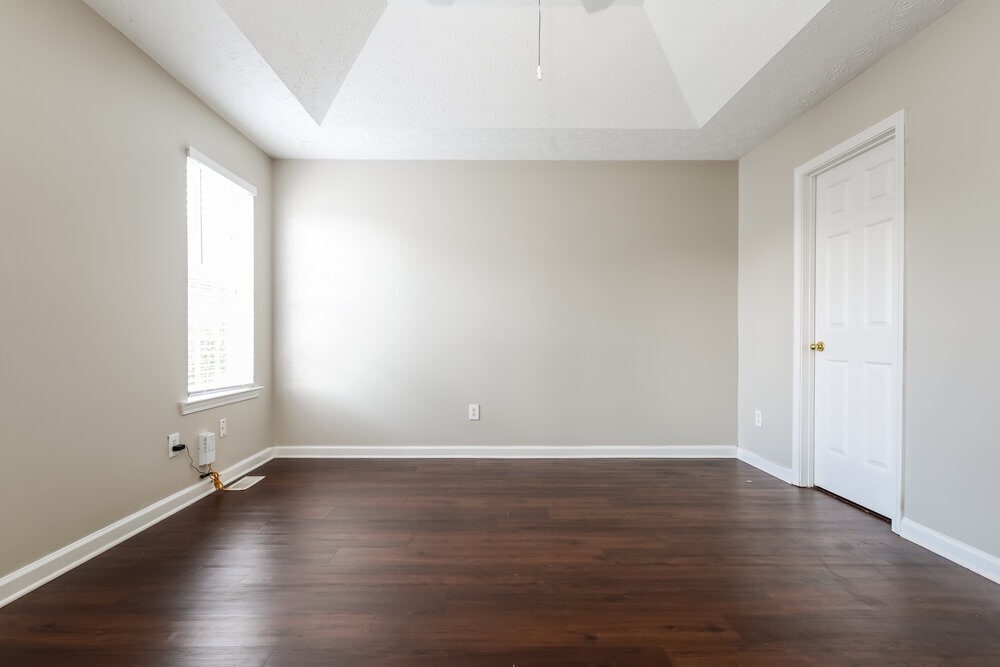 Building Photo - 1530 Bramlett Forest Trail SE